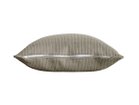 【クラッシュゲート/CRASH GATE / GOODS】のMOOK CUSHION / ムック クッション(コーデュロイ) |ID: prp329100002447350 ipo3291000000030194851