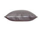 【クラッシュゲート/CRASH GATE / GOODS】のMOOK CUSHION / ムック クッション(コーデュロイ) |ID: prp329100002447350 ipo3291000000030194857