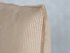 【クラッシュゲート/CRASH GATE / GOODS】のMOOK CUSHION / ムック クッション(コーデュロイ) |ID: prp329100002447350 ipo3291000000030194864
