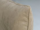 【クラッシュゲート/CRASH GATE / GOODS】のMOOK CUSHION / ムック クッション(コーデュロイ) |ID: prp329100002447350 ipo3291000000030194869