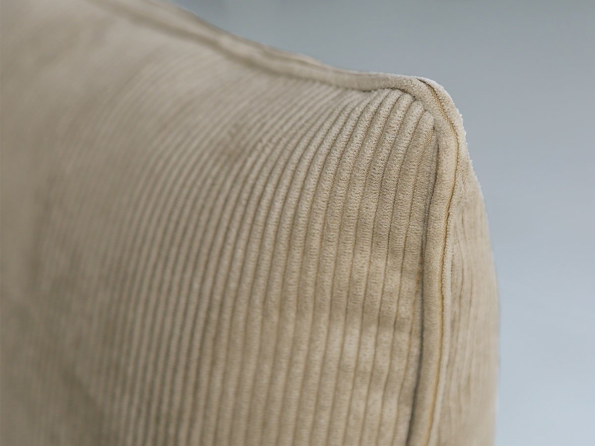【クラッシュゲート/CRASH GATE / GOODS】のMOOK CUSHION / ムック クッション(コーデュロイ) インテリア・キッズ・メンズ・レディースファッション・服の通販 founy(ファニー) 　クッション　Cushion　コーデュロイ　Corduroy　人気　Popularity　ホーム・キャンプ・アウトドア・お取り寄せ　Home,Garden,Outdoor,Camping Gear　家具・インテリア　Furniture　その他 インテリア雑貨、家具　Furniture, Interior, Others　|ID: prp329100002447350 ipo3291000000030194869