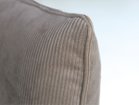 【クラッシュゲート/CRASH GATE / GOODS】のMOOK CUSHION / ムック クッション(コーデュロイ) |ID: prp329100002447350 ipo3291000000030194876