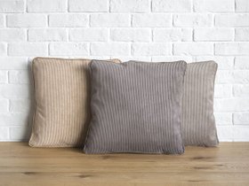 【クラッシュゲート/CRASH GATE / GOODS】 MOOK CUSHION / ムック クッション(コーデュロイ)人気、トレンドファッション・服の通販 founy(ファニー) クッション Cushion, Throw Pillow コーデュロイ Corduroy, Cord Fabric 人気 Popular, Best Seller ホーム・キャンプ・アウトドア・お取り寄せ Home Living / Home & Lifestyle / Camping Gear / Outdoor Camping 家具・インテリア Home Furniture & Interior. Stylish & Functional Living Spaces その他 インテリア雑貨、家具 Home Decor & Furniture Extras |ID:prp329100002447350