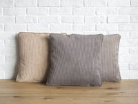 【クラッシュゲート/CRASH GATE / GOODS】のMOOK CUSHION / ムック クッション(コーデュロイ) 人気、トレンドファッション・服の通販 founy(ファニー) クッション Cushion, Throw Pillow コーデュロイ Corduroy, Cord Fabric 人気 Popular, Best Seller ホーム・キャンプ・アウトドア・お取り寄せ Home Living / Home & Lifestyle / Camping Gear / Outdoor Camping 家具・インテリア Home Furniture & Interior. Stylish & Functional Living Spaces その他 インテリア雑貨、家具 Home Decor & Furniture Extras |ID:prp329100002447350