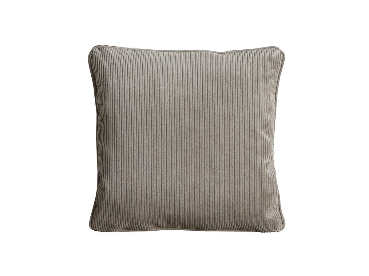 【クラッシュゲート/CRASH GATE / GOODS】のMOOK CUSHION / ムック クッション(コーデュロイ) インテリア・キッズ・メンズ・レディースファッション・服の通販 founy(ファニー) 　クッション　Cushion, Throw Pillow　コーデュロイ　Corduroy, Cord Fabric　人気　Popular, Best Seller　ホーム・キャンプ・アウトドア・お取り寄せ　Home Living / Home & Lifestyle / Camping Gear / Outdoor Camping　家具・インテリア　Home Furniture & Interior. Stylish & Functional Living Spaces　その他 インテリア雑貨、家具　Home Decor & Furniture Extras　|ID: prp329100002447350 ipo3291000000035323946