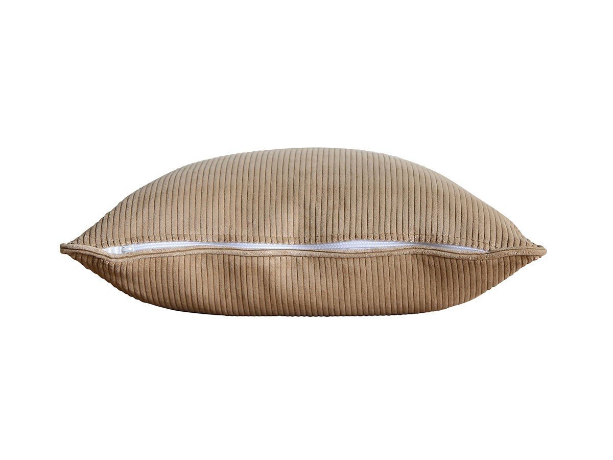 【クラッシュゲート/CRASH GATE / GOODS】のMOOK CUSHION / ムック クッション(コーデュロイ) インテリア・キッズ・メンズ・レディースファッション・服の通販 founy(ファニー) 　クッション　Cushion, Throw Pillow　コーデュロイ　Corduroy, Cord Fabric　人気　Popular, Best Seller　ホーム・キャンプ・アウトドア・お取り寄せ　Home Living / Home & Lifestyle / Camping Gear / Outdoor Camping　家具・インテリア　Home Furniture & Interior. Stylish & Functional Living Spaces　その他 インテリア雑貨、家具　Home Decor & Furniture Extras　|ID: prp329100002447350 ipo3291000000035323949