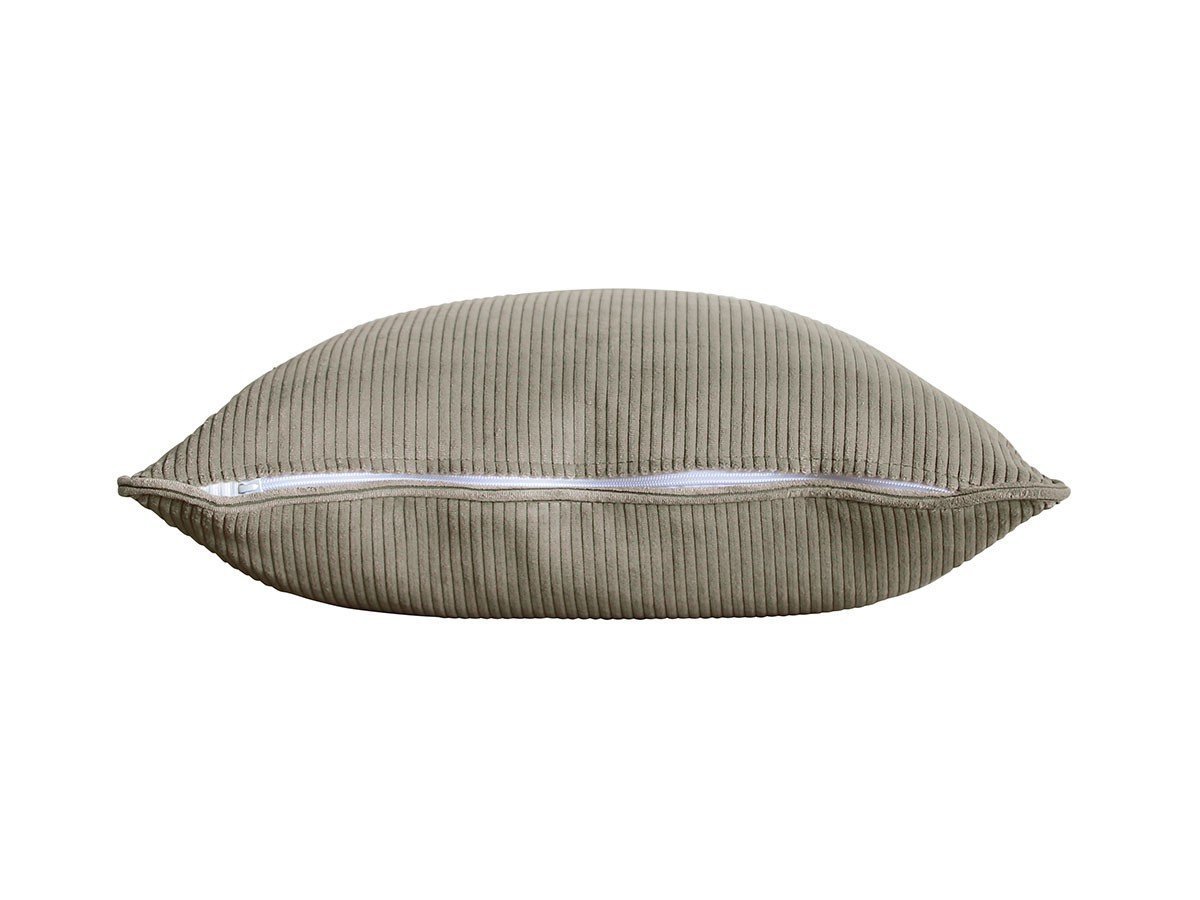 【クラッシュゲート/CRASH GATE / GOODS】のMOOK CUSHION / ムック クッション(コーデュロイ) インテリア・キッズ・メンズ・レディースファッション・服の通販 founy(ファニー) 　クッション　Cushion, Throw Pillow　コーデュロイ　Corduroy, Cord Fabric　人気　Popular, Best Seller　ホーム・キャンプ・アウトドア・お取り寄せ　Home Living / Home & Lifestyle / Camping Gear / Outdoor Camping　家具・インテリア　Home Furniture & Interior. Stylish & Functional Living Spaces　その他 インテリア雑貨、家具　Home Decor & Furniture Extras　|ID: prp329100002447350 ipo3291000000035323951