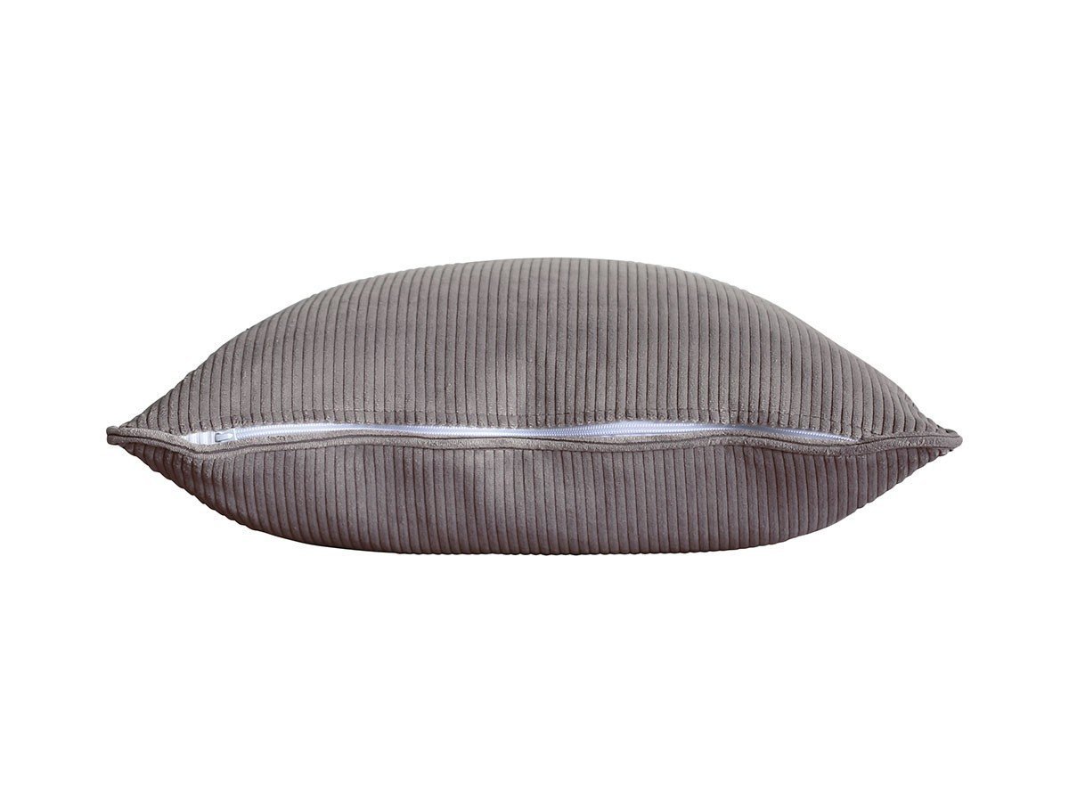 【クラッシュゲート/CRASH GATE / GOODS】のMOOK CUSHION / ムック クッション(コーデュロイ) インテリア・キッズ・メンズ・レディースファッション・服の通販 founy(ファニー) 　クッション　Cushion, Throw Pillow　コーデュロイ　Corduroy, Cord Fabric　人気　Popular, Best Seller　ホーム・キャンプ・アウトドア・お取り寄せ　Home Living / Home & Lifestyle / Camping Gear / Outdoor Camping　家具・インテリア　Home Furniture & Interior. Stylish & Functional Living Spaces　その他 インテリア雑貨、家具　Home Decor & Furniture Extras　|ID: prp329100002447350 ipo3291000000035323953