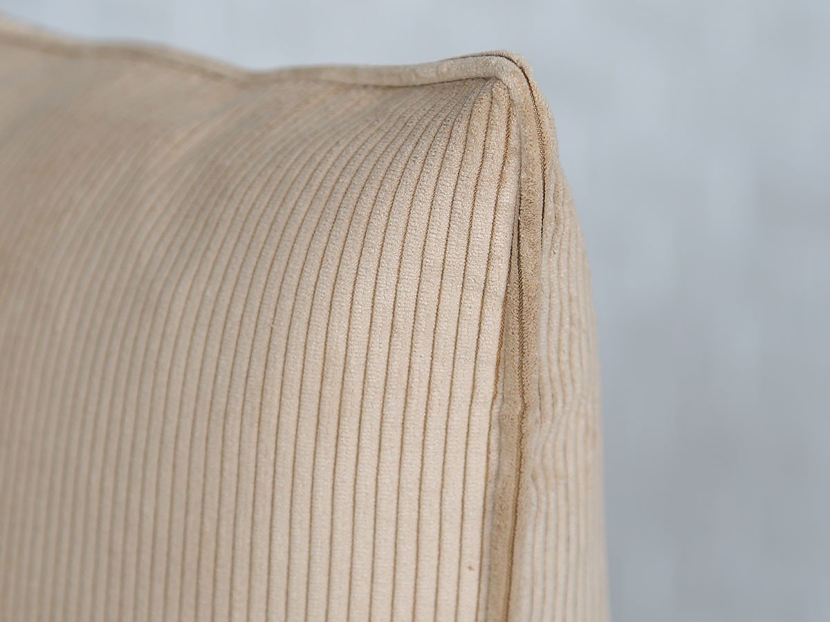 【クラッシュゲート/CRASH GATE / GOODS】のMOOK CUSHION / ムック クッション(コーデュロイ) インテリア・キッズ・メンズ・レディースファッション・服の通販 founy(ファニー) 　クッション　Cushion, Throw Pillow　コーデュロイ　Corduroy, Cord Fabric　人気　Popular, Best Seller　ホーム・キャンプ・アウトドア・お取り寄せ　Home Living / Home & Lifestyle / Camping Gear / Outdoor Camping　家具・インテリア　Home Furniture & Interior. Stylish & Functional Living Spaces　その他 インテリア雑貨、家具　Home Decor & Furniture Extras　|ID: prp329100002447350 ipo3291000000035323954