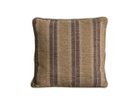 【クラッシュゲート/CRASH GATE / GOODS】のMOOK CUSHION / ムック クッション(クラブストライプ) -|ID: prp329100002447354 ipo3291000000030194892