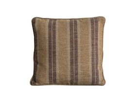 【クラッシュゲート/CRASH GATE / GOODS】 MOOK CUSHION / ムック クッション(クラブストライプ)人気、トレンドファッション・服の通販 founy(ファニー) クッション Cushion, Throw Pillow ストライプ Stripe, Striped Pattern ネップ Nepp, Slub Yarn ホーム・キャンプ・アウトドア・お取り寄せ Home Living / Home & Lifestyle / Camping Gear / Outdoor Camping 家具・インテリア Home Furniture & Interior. Stylish & Functional Living Spaces その他 インテリア雑貨、家具 Home Decor & Furniture Extras |ID:prp329100002447354