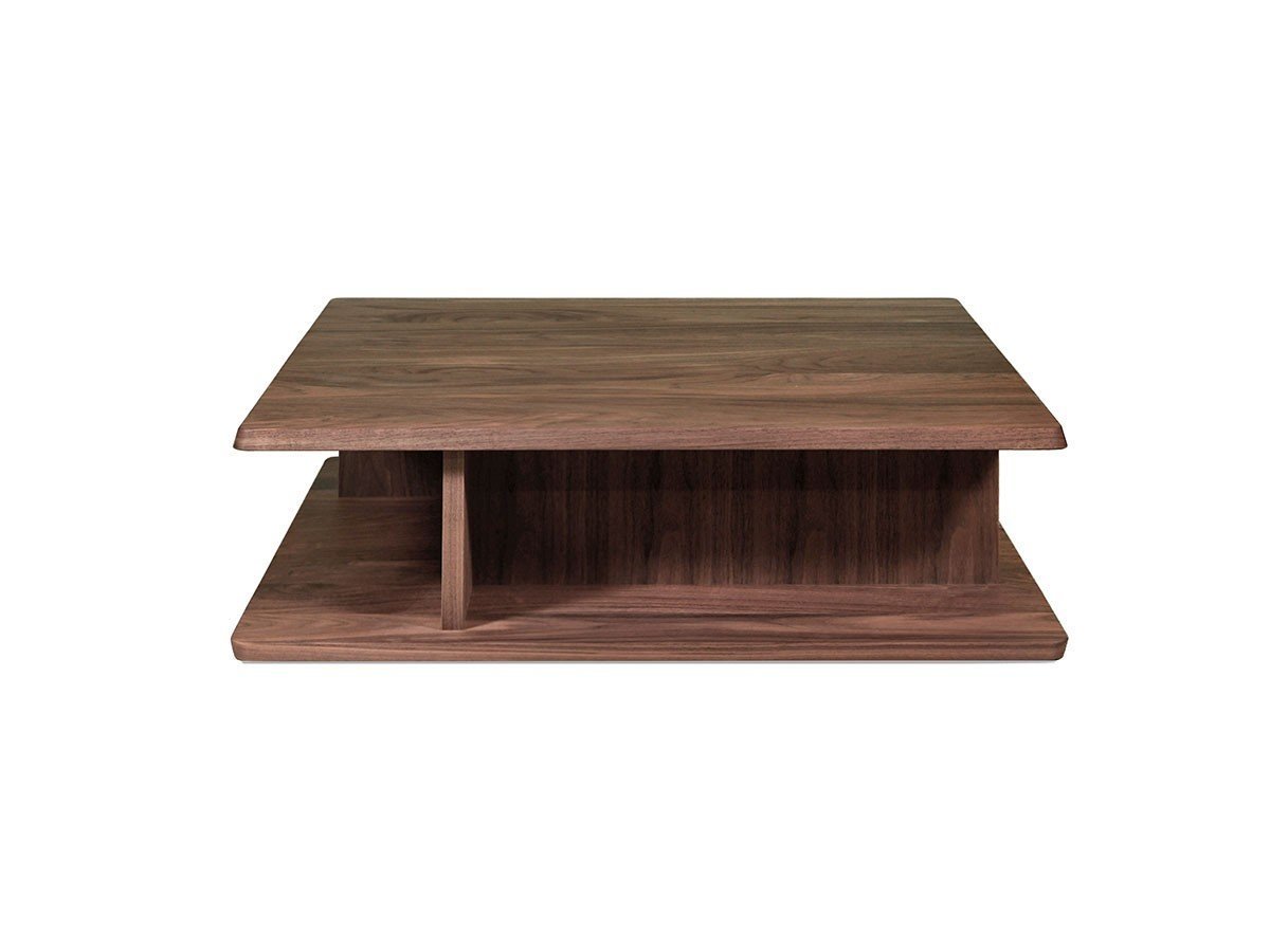 【マスターウォール/MASTERWAL / GOODS】のCOMPOSIT LIVING TABLE / コンポジット リビングテーブル 人気、トレンドファッション・服の通販 founy(ファニー) 　送料無料　Free Shipping　センター　Center　テーブル　Table　ホーム・キャンプ・アウトドア・お取り寄せ　Home,Garden,Outdoor,Camping Gear　家具・インテリア　Furniture　テーブル　Table　ローテーブル・センターテーブル　Low Table/Center Table　other-2|ID: prp329100002460099 ipo3291000000031502874