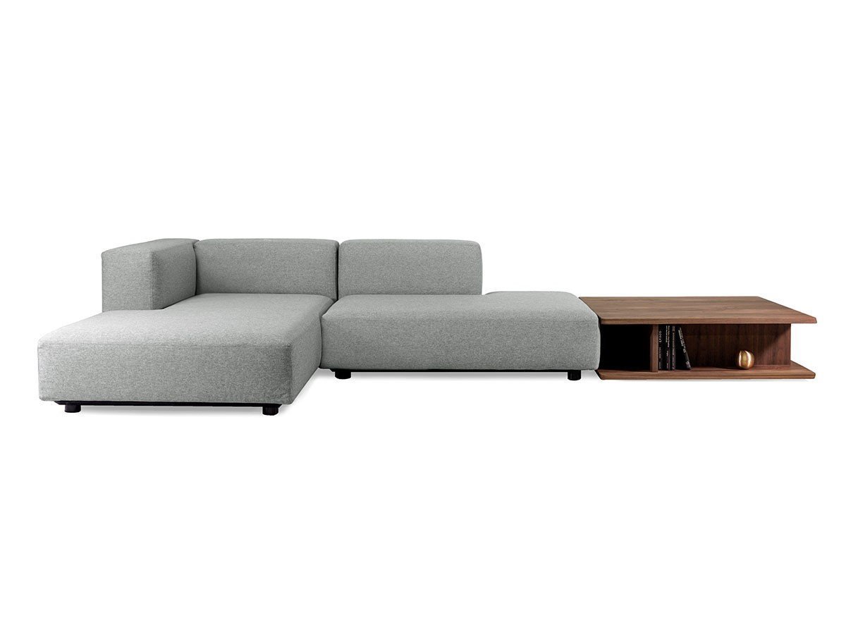 【マスターウォール/MASTERWAL / GOODS】のCOMPOSIT LIVING TABLE / コンポジット リビングテーブル 人気、トレンドファッション・服の通販 founy(ファニー) 　送料無料　Free Shipping　センター　Center　テーブル　Table　ホーム・キャンプ・アウトドア・お取り寄せ　Home,Garden,Outdoor,Camping Gear　家具・インテリア　Furniture　テーブル　Table　ローテーブル・センターテーブル　Low Table/Center Table　other-3|ID: prp329100002460099 ipo3291000000031502875