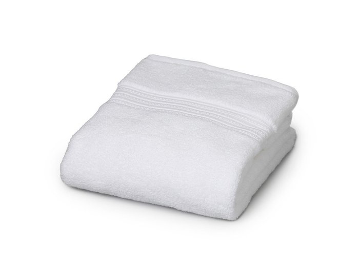 【マイクロコットン/Micro Cotton / GOODS】のPremium Minibath Towel / プレミアム ミニバスタオル インテリア・キッズ・メンズ・レディースファッション・服の通販 founy(ファニー) https://founy.com/ インド India オーガニック Organic 吸水 Water Absorption シルク Silk タオル Towel プレミアム Premium 送料無料 Free Shipping ホーム・キャンプ・アウトドア・お取り寄せ Home,Garden,Outdoor,Camping Gear 家具・インテリア Furniture その他 インテリア雑貨、家具 Furniture, Interior, Others |ID: prp329100002465475 ipo3291000000016680761