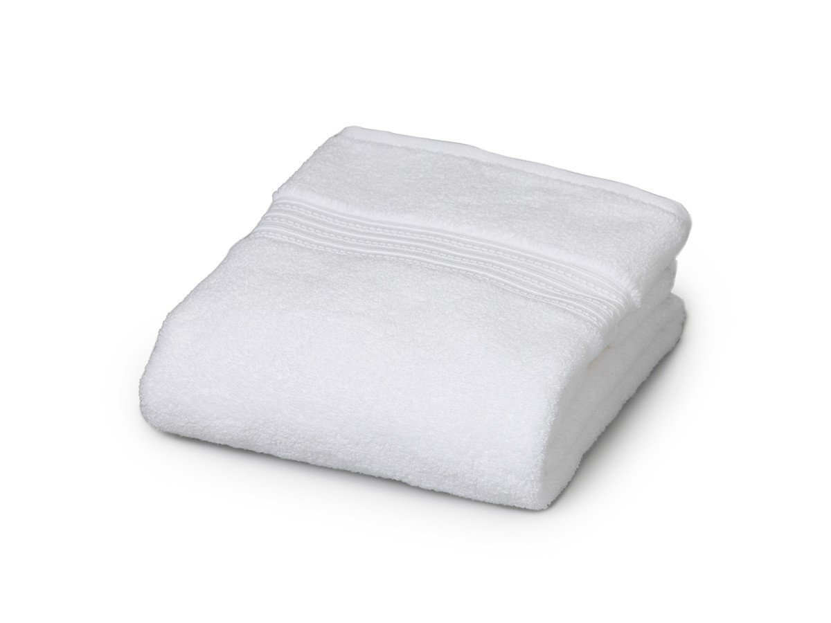 【マイクロコットン/Micro Cotton / GOODS】のPremium Minibath Towel / プレミアム ミニバスタオル 人気、トレンドファッション・服の通販 founy(ファニー) 　インド　India　オーガニック　Organic　吸水　Water Absorption　シルク　Silk　タオル　Towel　プレミアム　Premium　送料無料　Free Shipping　ホーム・キャンプ・アウトドア・お取り寄せ　Home,Garden,Outdoor,Camping Gear　家具・インテリア　Furniture　その他 インテリア雑貨、家具　Furniture, Interior, Others　 other-1|ID: prp329100002465475 ipo3291000000016680761
