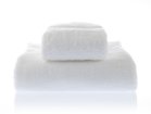 【マイクロコットン/Micro Cotton / GOODS】のPremium Minibath Towel / プレミアム ミニバスタオル 参考イメージ|ID: prp329100002465475 ipo3291000000025315978