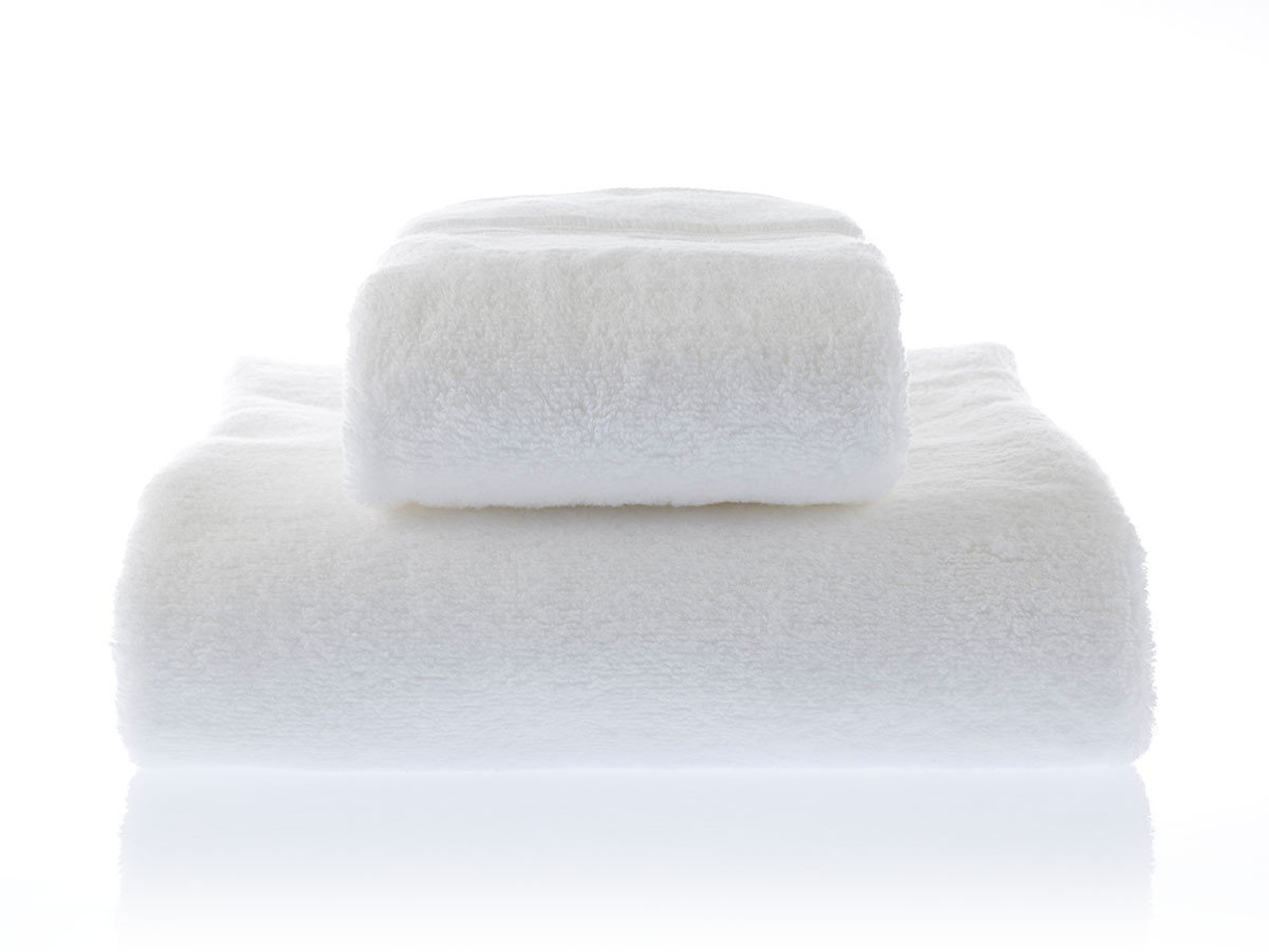 【マイクロコットン/Micro Cotton / GOODS】のPremium Minibath Towel / プレミアム ミニバスタオル インテリア・キッズ・メンズ・レディースファッション・服の通販 founy(ファニー) 　インド　India　オーガニック　Organic　吸水　Water Absorption　シルク　Silk　タオル　Towel　プレミアム　Premium　送料無料　Free Shipping　ホーム・キャンプ・アウトドア・お取り寄せ　Home,Garden,Outdoor,Camping Gear　家具・インテリア　Furniture　その他 インテリア雑貨、家具　Furniture, Interior, Others　参考イメージ|ID: prp329100002465475 ipo3291000000025315978