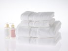 【マイクロコットン/Micro Cotton / GOODS】のPremium Minibath Towel / プレミアム ミニバスタオル 参考イメージ|ID: prp329100002465475 ipo3291000000025315993