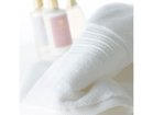 【マイクロコットン/Micro Cotton / GOODS】のPremium Minibath Towel / プレミアム ミニバスタオル 参考イメージ|ID: prp329100002465475 ipo3291000000025316026