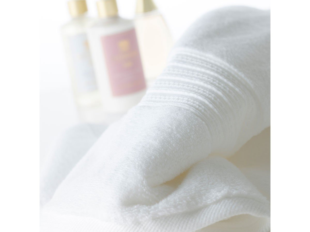 【マイクロコットン/Micro Cotton / GOODS】のPremium Minibath Towel / プレミアム ミニバスタオル インテリア・キッズ・メンズ・レディースファッション・服の通販 founy(ファニー) 　インド　India　オーガニック　Organic　吸水　Water Absorption　シルク　Silk　タオル　Towel　プレミアム　Premium　送料無料　Free Shipping　ホーム・キャンプ・アウトドア・お取り寄せ　Home,Garden,Outdoor,Camping Gear　家具・インテリア　Furniture　その他 インテリア雑貨、家具　Furniture, Interior, Others　参考イメージ|ID: prp329100002465475 ipo3291000000025316026