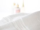 【マイクロコットン/Micro Cotton / GOODS】のPremium Minibath Towel / プレミアム ミニバスタオル 人気、トレンドファッション・服の通販 founy(ファニー) インド India オーガニック Organic 吸水 Water Absorption シルク Silk タオル Towel プレミアム Premium 送料無料 Free Shipping ホーム・キャンプ・アウトドア・お取り寄せ Home,Garden,Outdoor,Camping Gear 家具・インテリア Furniture その他 インテリア雑貨、家具 Furniture, Interior, Others thumbnail 参考イメージ|ID: prp329100002465475 ipo3291000000025316043