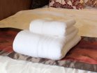 【マイクロコットン/Micro Cotton / GOODS】のPremium Minibath Towel / プレミアム ミニバスタオル 参考イメージ|ID: prp329100002465475 ipo3291000000025316054