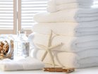 【マイクロコットン/Micro Cotton / GOODS】のPremium Minibath Towel / プレミアム ミニバスタオル 参考イメージ|ID: prp329100002465475 ipo3291000000025316071