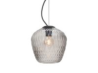 【アンドトラディション/&Tradition / GOODS】のBlown Pendant SW3 / ブロウン ペンダントライト SW3(シルバーリュストル) 人気、トレンドファッション・服の通販 founy(ファニー) 送料無料 Free Shipping ガラス Glass, Glassware キルト Quilt, Quilted Fabric パターン Pattern, Design Print ワイヤー Wire, Wired Bra ホーム・キャンプ・アウトドア・お取り寄せ Home Living / Home & Lifestyle / Camping Gear / Outdoor Camping 家具・インテリア Home Furniture & Interior. Stylish & Functional Living Spaces ライト・照明 Lamps & Lighting Fixtures ペンダントライト・吊り下げ照明 Pendant Light / Hanging Light Fixture |ID:prp329100002468536