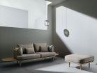 thumbnail other-4
