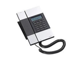 【ヤコブ イエンセン/Jacob Jensen / GOODS】のHT60 Telephone No One Touch / HT60 電話機 ノーワンタッチ 人気、トレンドファッション・服の通販 founy(ファニー) 送料無料 Free Shipping ホーム・キャンプ・アウトドア・お取り寄せ Home Living / Home & Lifestyle / Camping Gear / Outdoor Camping 家具・インテリア Home Furniture & Interior. Stylish & Functional Living Spaces その他 インテリア雑貨、家具 Home Decor & Furniture Extras |ID:prp329100002468542