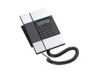 【ヤコブ イエンセン/Jacob Jensen / GOODS】のHT60 Telephone No One Touch / HT60 電話機 ノーワンタッチ 人気、トレンドファッション・服の通販 founy(ファニー) 送料無料 Free Shipping ホーム・キャンプ・アウトドア・お取り寄せ Home Living / Home & Lifestyle / Camping Gear / Outdoor Camping 家具・インテリア Home Furniture & Interior. Stylish & Functional Living Spaces その他 インテリア雑貨、家具 Home Decor & Furniture Extras thumbnail -|ID: prp329100002468542 ipo3291000000030168531