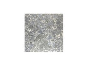 【箔一/HAKUICHI / GOODS】のHAKU LA TABLE FIVE SENSES COASTER / ハクラターブル ファイブセンシズ コースター(ソイル) 人気、トレンドファッション・服の通販 founy(ファニー) ガラス Glass, Glassware グラス Glass, Eyewear テーブル Table, Dining Table プレート Plate, Dish モダン Modern, Contemporary 日本製 Made In Japan |ID:prp329100002471678