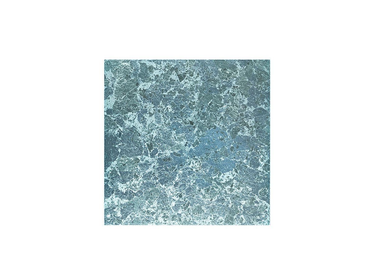 【箔一/HAKUICHI / GOODS】のHAKU LA TABLE FIVE SENSES COASTER / ハクラターブル ファイブセンシズ コースター(ウォーター003) 人気、トレンドファッション・服の通販 founy(ファニー) ウォーター Water ガラス Glass, Glassware グラス Glass, Eyewear テーブル Table, Dining Table プレート Plate, Dish モダン Modern, Contemporary 日本製 Made In Japan other-1|ID: prp329100002471680 ipo3291000000035023513