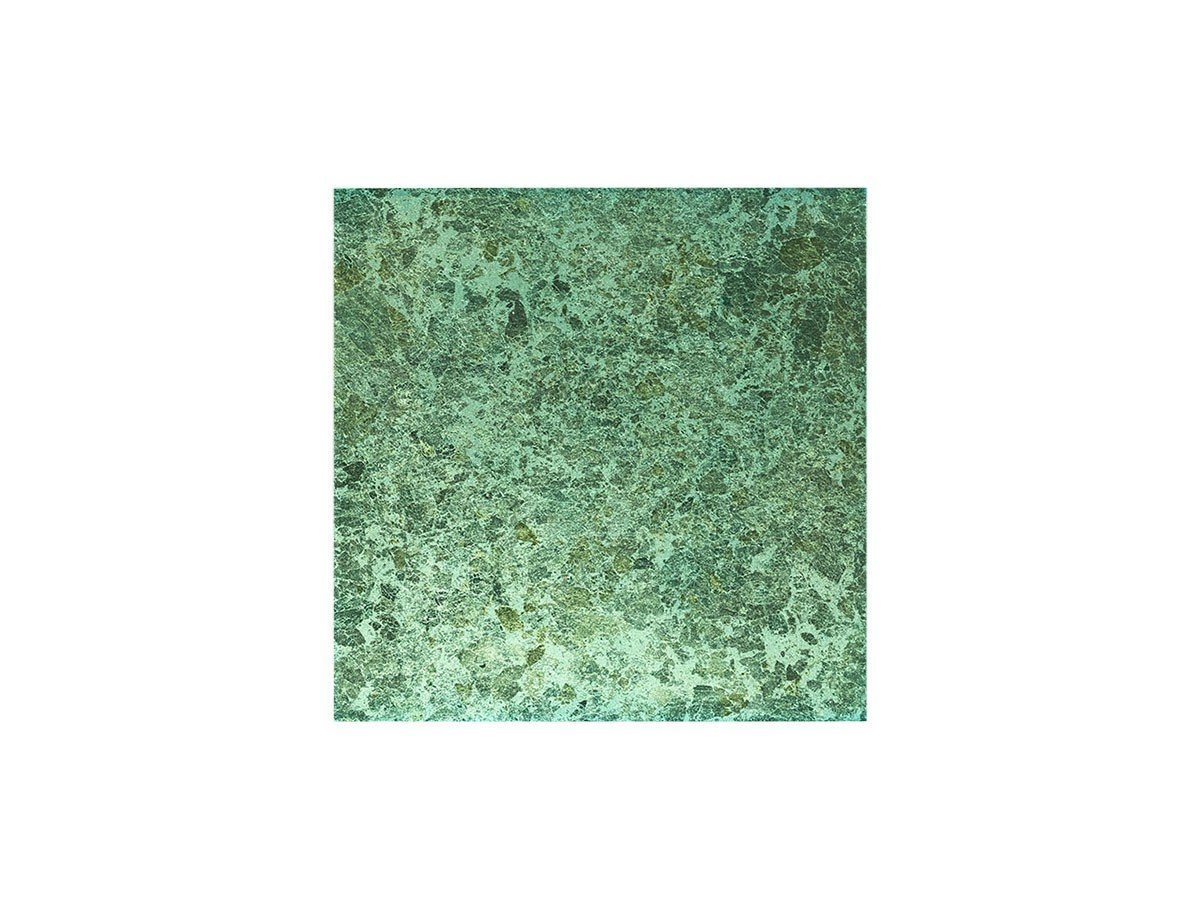 【箔一/HAKUICHI / GOODS】のHAKU LA TABLE FIVE SENSES COASTER / ハクラターブル ファイブセンシズ コースター(ウォーター001) インテリア・キッズ・メンズ・レディースファッション・服の通販 founy(ファニー) 　ウォーター　Water　ガラス　Glass, Glassware　グラス　Glass, Eyewear　テーブル　Table, Dining Table　プレート　Plate, Dish　モダン　Modern, Contemporary　日本製　Made In Japan　-|ID: prp329100002471682 ipo3291000000036273294