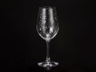 【箔一/HAKUICHI / GOODS】のSTARDUST WINE GLASS / スターダスト ワイングラス シルバー|ID:prp329100002471683