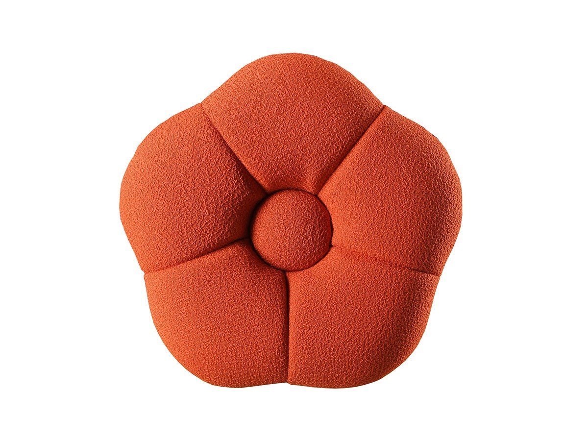 【酒見椅子店/SAKEMI ISUTEN / GOODS】のmonaca stool / モナカ スツール(ウッドベース) 人気、トレンドファッション・服の通販 founy(ファニー) 　送料無料　Free Shipping　おすすめ　Recommend　ウッド　Wood　カラフル　Colorful　モチーフ　Motif　ホーム・キャンプ・アウトドア・お取り寄せ　Home,Garden,Outdoor,Camping Gear　家具・インテリア　Furniture　チェア・椅子　Chair　スツール　Stool　other-5|ID: prp329100002471691 ipo3291000000031502810