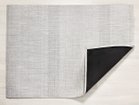 【チルウィッチ/chilewich / GOODS】のWave Floor Mat / ウェーブ フロアマット 人気、トレンドファッション・服の通販 founy(ファニー) ウェーブ Wave ウッド Wood 抗菌 Antibacterial シンプル Simple フラット Flat 送料無料 Free Shipping ホーム・キャンプ・アウトドア・お取り寄せ Home,Garden,Outdoor,Camping Gear 家具・インテリア Furniture その他 インテリア雑貨、家具 Furniture, Interior, Others thumbnail グレー|ID: prp329100002481720 ipo3291000000030190544