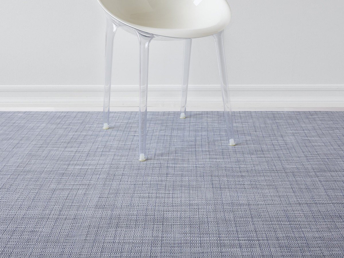 【チルウィッチ/chilewich / GOODS】のThatch Floor Mat / サッチ フロアマット インテリア・キッズ・メンズ・レディースファッション・服の通販 founy(ファニー) 　オリエンタル　Oriental　抗菌　Antibacterial　シンプル　Simple　フラット　Flat　モダン　Modern　送料無料　Free Shipping　ホーム・キャンプ・アウトドア・お取り寄せ　Home,Garden,Outdoor,Camping Gear　家具・インテリア　Furniture　その他 インテリア雑貨、家具　Furniture, Interior, Others　レイン|ID: prp329100002481721 ipo3291000000030190604