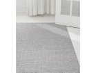 【チルウィッチ/chilewich / GOODS】のThatch Floor Mat / サッチ フロアマット ダヴ|ID:prp329100002481721