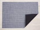 【チルウィッチ/chilewich / GOODS】のThatch Floor Mat / サッチ フロアマット レイン|ID:prp329100002481721