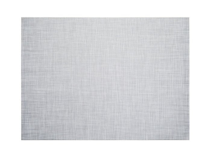 【チルウィッチ/chilewich / GOODS】のBasketweave Floor Mat / バスケットウィーブ フロアマット インテリア・キッズ・メンズ・レディースファッション・服の通販 founy(ファニー) https://founy.com/ 抗菌 Antibacterial, Bacteria-Resistant シンプル Simple, Minimal ツイスト Tweed, Tweed Fabric テクスチャー Texture, Textured Fabric フラット Flat, Flat Shoes ラグジュアリー Luxury, Elegant 送料無料 Free Shipping ホーム・キャンプ・アウトドア・お取り寄せ Home Living / Home & Lifestyle / Camping Gear / Outdoor Camping 家具・インテリア Home Furniture & Interior. Stylish & Functional Living Spaces その他 インテリア雑貨、家具 Home Decor & Furniture Extras |ID: prp329100002481725 ipo3291000000030236345