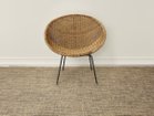 【チルウィッチ/chilewich / GOODS】のBasketweave Floor Mat / バスケットウィーブ フロアマット 人気、トレンドファッション・服の通販 founy(ファニー) 抗菌 Antibacterial シンプル Simple ツイスト Twist テクスチャー Texture フラット Flat ラグジュアリー Luxury 送料無料 Free Shipping ホーム・キャンプ・アウトドア・お取り寄せ Home,Garden,Outdoor,Camping Gear 家具・インテリア Furniture その他 インテリア雑貨、家具 Furniture, Interior, Others thumbnail バーク|ID: prp329100002481725 ipo3291000000030236424