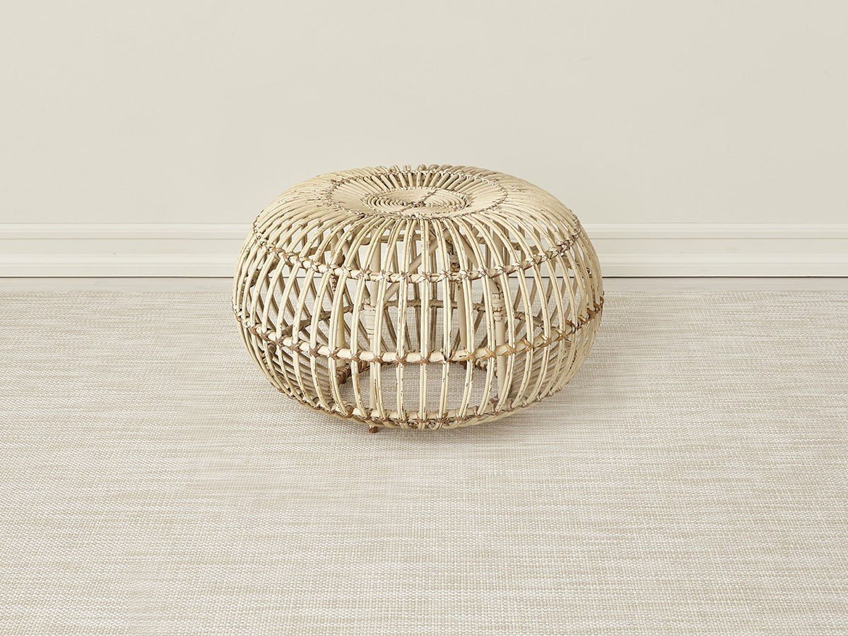 【チルウィッチ/chilewich / GOODS】のBasketweave Floor Mat / バスケットウィーブ フロアマット インテリア・キッズ・メンズ・レディースファッション・服の通販 founy(ファニー) 　抗菌　Antibacterial　シンプル　Simple　ツイスト　Twist　テクスチャー　Texture　フラット　Flat　ラグジュアリー　Luxury　送料無料　Free Shipping　ホーム・キャンプ・アウトドア・お取り寄せ　Home,Garden,Outdoor,Camping Gear　家具・インテリア　Furniture　その他 インテリア雑貨、家具　Furniture, Interior, Others　カーキ|ID: prp329100002481725 ipo3291000000030236458