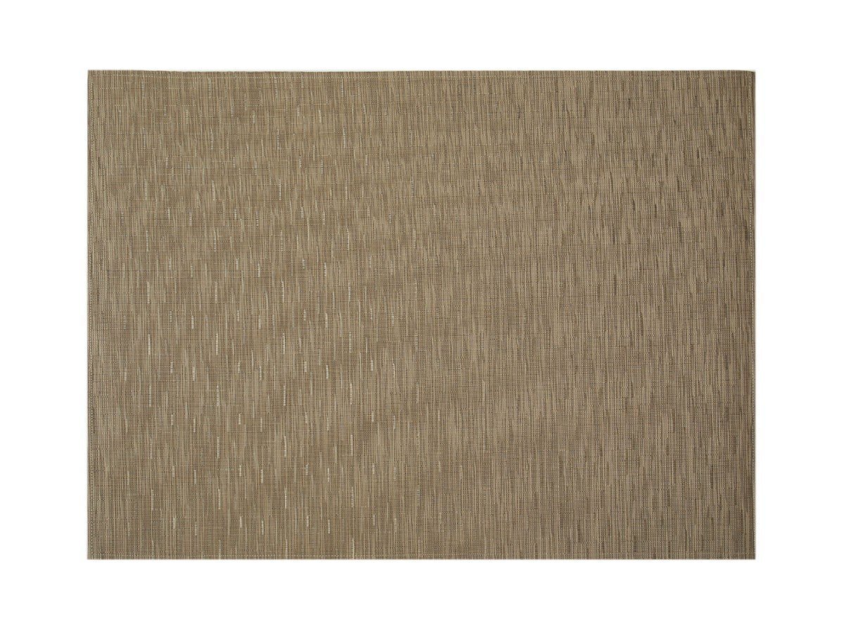 【チルウィッチ/chilewich / GOODS】のBamboo Floor Mat / バンブー フロアマット インテリア・キッズ・メンズ・レディースファッション・服の通販 founy(ファニー) 　オリエンタル　Oriental　抗菌　Antibacterial　スタイリッシュ　Stylish　バンブー　Bamboo　フラット　Flat　モチーフ　Motif　送料無料　Free Shipping　ホーム・キャンプ・アウトドア・お取り寄せ　Home,Garden,Outdoor,Camping Gear　家具・インテリア　Furniture　その他 インテリア雑貨、家具　Furniture, Interior, Others　キャメル|ID: prp329100002481726 ipo3291000000030235985