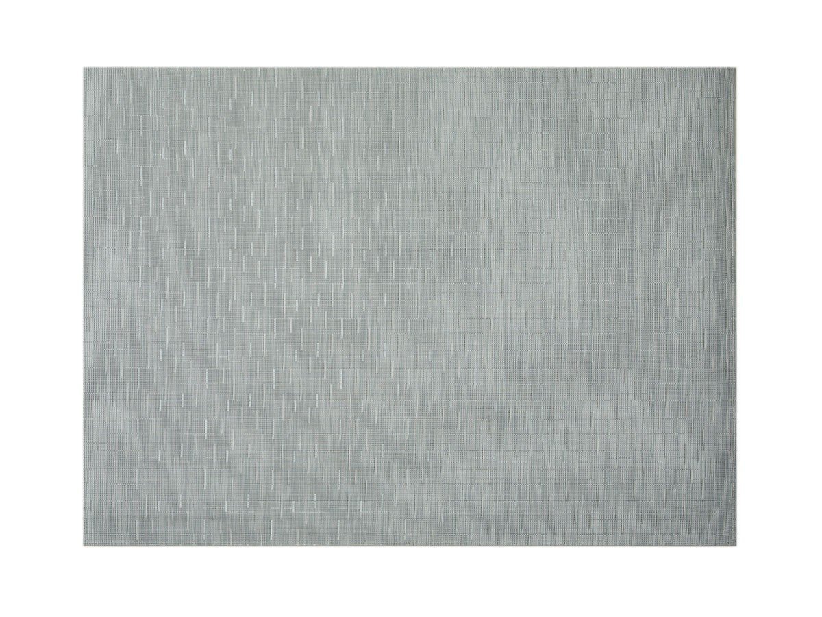 【チルウィッチ/chilewich / GOODS】のBamboo Floor Mat / バンブー フロアマット インテリア・キッズ・メンズ・レディースファッション・服の通販 founy(ファニー) 　オリエンタル　Oriental　抗菌　Antibacterial　スタイリッシュ　Stylish　バンブー　Bamboo　フラット　Flat　モチーフ　Motif　送料無料　Free Shipping　ホーム・キャンプ・アウトドア・お取り寄せ　Home,Garden,Outdoor,Camping Gear　家具・インテリア　Furniture　その他 インテリア雑貨、家具　Furniture, Interior, Others　シーグラス|ID: prp329100002481726 ipo3291000000030236021