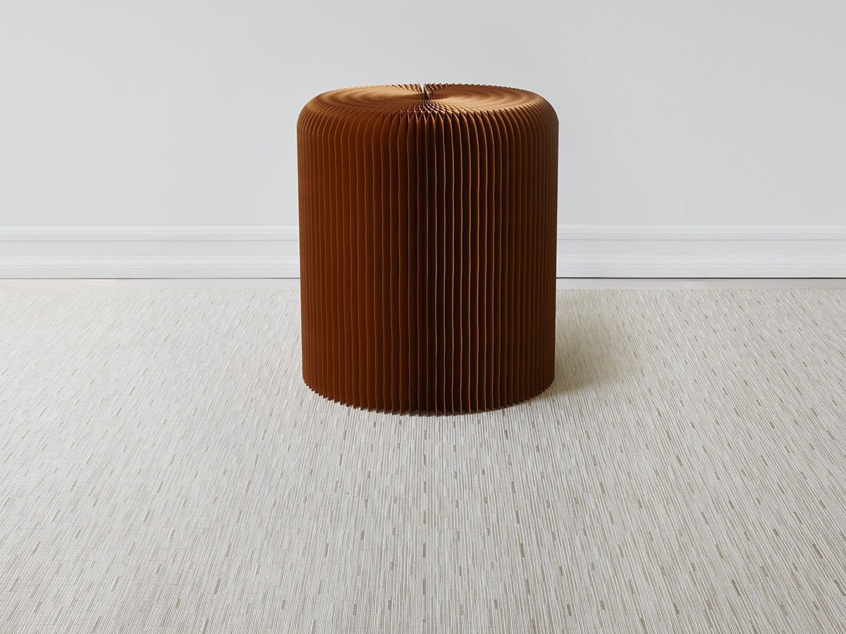 【チルウィッチ/chilewich / GOODS】のBamboo Floor Mat / バンブー フロアマット インテリア・キッズ・メンズ・レディースファッション・服の通販 founy(ファニー) 　オリエンタル　Oriental　抗菌　Antibacterial　スタイリッシュ　Stylish　バンブー　Bamboo　フラット　Flat　モチーフ　Motif　送料無料　Free Shipping　ホーム・キャンプ・アウトドア・お取り寄せ　Home,Garden,Outdoor,Camping Gear　家具・インテリア　Furniture　その他 インテリア雑貨、家具　Furniture, Interior, Others　ココナッツ|ID: prp329100002481726 ipo3291000000030236111