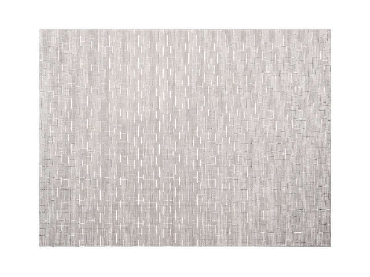 【チルウィッチ/chilewich / GOODS】のBamboo Floor Mat / バンブー フロアマット 人気、トレンドファッション・服の通販 founy(ファニー) 　オリエンタル　Oriental　抗菌　Antibacterial　スタイリッシュ　Stylish　バンブー　Bamboo　フラット　Flat　モチーフ　Motif　送料無料　Free Shipping　ホーム・キャンプ・アウトドア・お取り寄せ　Home,Garden,Outdoor,Camping Gear　家具・インテリア　Furniture　その他 インテリア雑貨、家具　Furniture, Interior, Others　other-5|ID: prp329100002481726 ipo3291000000031489855