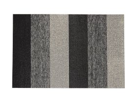 【チルウィッチ/chilewich / GOODS】のMarbled Stripe Shag Mat / マーブルストライプ シャグマット 人気、トレンドファッション・服の通販 founy(ファニー) コーティング Coating 抗菌 Antibacterial ストライプ Stripe テクスチャー Texture マーブル Marble ループ Loop 送料無料 Free Shipping ホーム・キャンプ・アウトドア・お取り寄せ Home,Garden,Outdoor,Camping Gear 家具・インテリア Furniture その他 インテリア雑貨、家具 Furniture, Interior, Others |ID:prp329100002481729