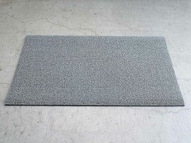 【チルウィッチ/chilewich / GOODS】のHeathered Shag Mat / へザード シャグマット 人気、トレンドファッション・服の通販 founy(ファニー) コーティング Coating 抗菌 Antibacterial ループ Loop 送料無料 Free Shipping ホーム・キャンプ・アウトドア・お取り寄せ Home,Garden,Outdoor,Camping Gear 家具・インテリア Furniture その他 インテリア雑貨、家具 Furniture, Interior, Others |ID:prp329100002481731