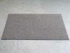 【チルウィッチ/chilewich / GOODS】のHeathered Shag Mat / へザード シャグマット 人気、トレンドファッション・服の通販 founy(ファニー) コーティング Coating 抗菌 Antibacterial ループ Loop 送料無料 Free Shipping ホーム・キャンプ・アウトドア・お取り寄せ Home,Garden,Outdoor,Camping Gear 家具・インテリア Furniture その他 インテリア雑貨、家具 Furniture, Interior, Others thumbnail ペブル|ID: prp329100002481731 ipo3291000000030191059